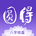 意大利U21新一期大名单：巴尔泰萨吉、科穆佐、文图里诺在列