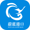 英超三大悬念！阿森纳接近冠军，切尔西和利物浦，谁无缘欧冠？