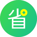 太猛了！18岁小将狂轰49+10，堪称 “山东小库里”，邱彪捡到宝了