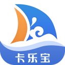 热刺主帅图多尔：对森林的比赛不是决赛，是4分之战而不是6分
