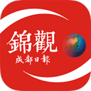 中超第三轮：上海申花1:1平北京国安