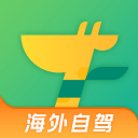 广东男篮遭遇打击，媒体人曝徐昕难重返球队效力，和杜锋不兼容