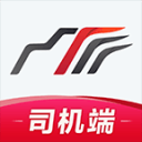 宝宝都湿透了还嘴硬疼怎么回事客户端
