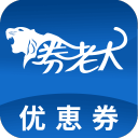 台当局：对等反制！韩国网友：零伤害