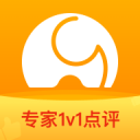 贝尔纳特：拉什福德可以成为过渡人选，埃迪豪的战术决策有问题