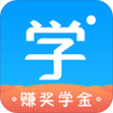斯洛特：伊萨克能赶上踢巴黎，球迷们会在下赛季看到最好的他