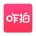 生涯之夜!杨瀚森16中14爆砍新高31分,最后4分钟队友太独混音输球