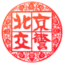 这次能否赢球？曼联近5次英超对阵伯恩茅斯一胜难求