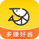 迈阿密大师赛男单首轮：张之臻0