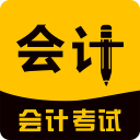 北京男篮合同到期球员一览表：续约？离队？