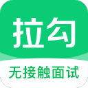 罚丢点球无碍封神！梅西梅开二度轰18球，加冕世界杯历史第一射手