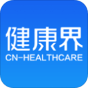 你好，杨瀚森，NBA后最强首秀来了，第2个中国球员即将登陆NBA