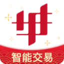 古德温拒绝巴萨报价，张镇麟顶薪续约，上海队有望开启球队王朝