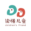 拿主帅枣乐儿！定南赣联晒教练组踢球视频，称毛彪是毛纳尔多