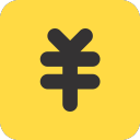 宝宝都湿透了还嘴硬疼怎么回事桌面版客户端