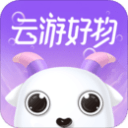 维尔茨：当队内气氛更好时总是很棒，因为没赢球不会真正开心