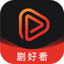 小雷：特吕费尔推搡迪亚洛时的确有点用力，但判点就太苛刻了