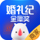 偶像的祝福！德约科维奇亲自发信息给大师赛史上最年轻获胜者