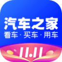 超级替补，阿森纳本赛季英超替补球员打入11球为所有球队最多