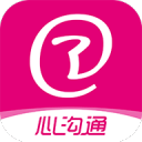 上半场结束！凉山0:0战平南充