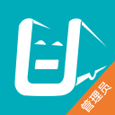 完美世界云曦乳液狂飙图片最新版