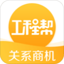 世体：今夏巴萨不会进行海外巡回赛，而是在欧洲进行集训备战