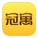 马奎尔愿10万周薪续约曼联一年！世界杯前签字，为进国家队将上诉