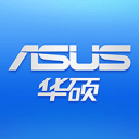 塞门约：我是混合型前锋；在曼城学到的东西比以前多得多