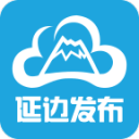 台当局：对等反制！韩国网友：零伤害