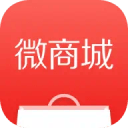 哈登：领先29分后开始粗心大意，在这方面我们必须做得更好