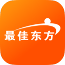 麦基22+10加盟首败！赵睿复出北京惜败福建 周琦15+10皮特森38分