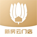 德拉富恩特谈带四名门将：规则是用来打破的，霍安很优秀
