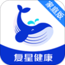 胜海牛一役浙江预期进球达4.29，为有该项统计后中超单场最高
