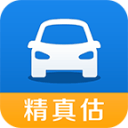 I组次轮综述：雷暴阻止不了姆巴佩，雄狮也挡不住哈兰德