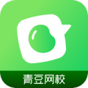 文班复出32+12+8比肩姚明！马刺复仇黄蜂巩固第二 克努佩尔20+6