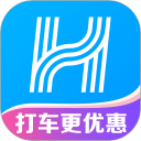 3:3！重庆铜梁龙被绝平