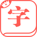 名宿提醒德约科维奇打比赛太少；德约为09年小将送上暖心祝福