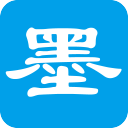 徐昕难回广东队；首钢队放弃NBA冠军中锋，场均仅8分5篮板
