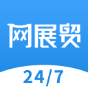 宝贝舒服吗楼梯做讲解