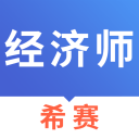 维尔茨：当队内气氛更好时总是很棒，因为没赢球不会真正开心