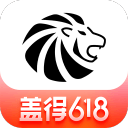 东契奇轰60分打服全网！阿德巴约83分变背景板惨遭群嘲