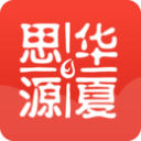曝洛夫顿不服管理，上海队既不想续约，也不愿让他加盟其他球队
