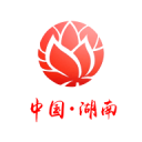 NBA战报：骑士115