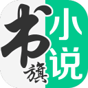 克莱门特：毕包正在模仿皇马或者曼联，忘了初衷，丢了特色