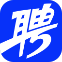 杨瀚森：看到恶评有时候很想笑 他们骂得很有才 但做好自己就行了