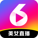 詹俊：阿马德未获点球是转折点；卡里克对替补信心不足