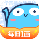 宝宝都湿透了还嘴硬疼怎么回事电脑最新版
