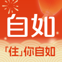 火箭终结老鹰11连胜 杜兰特25+6申京15+9+10