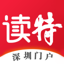 26岁就选择退役！广东宏远小将转型为教练，辅佐杜锋