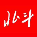 宝贝坐在腿上写作业H电脑最新版